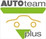 Logo Auto-Service Michael Leibner